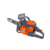 Motosserra GSH 40 / GSH 400 OLEO-MAC — vista 1