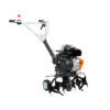 Motoenxada MH 155 K OLEO-MAC — vista 2