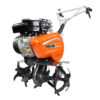 Motoenxada MH 155 K OLEO-MAC — vista 3