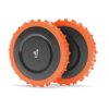 Rodas Off-Road Standard SEGWAY NAVIMOW — vista 1
