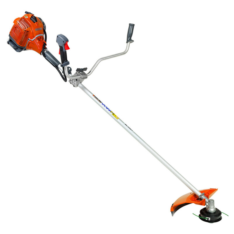 Roçadora BC 350 T OLEO-MAC — vista 2