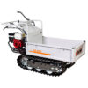 Transportador CR 450 OLEO-MAC — vista 2