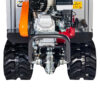 Transportador CR 450 OLEO-MAC — vista 3
