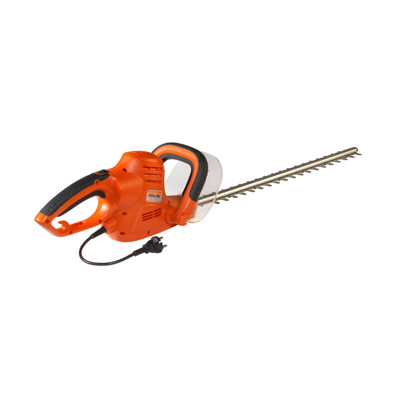 Corta-Sebes HC 605 E OLEO-MAC — vista 2