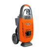 Máquina de Alta Pressão PW 190 C OLEO-MAC — vista 1