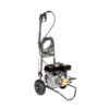 Máquina de Alta Pressão PWX 200 C OLEO-MAC — vista 1