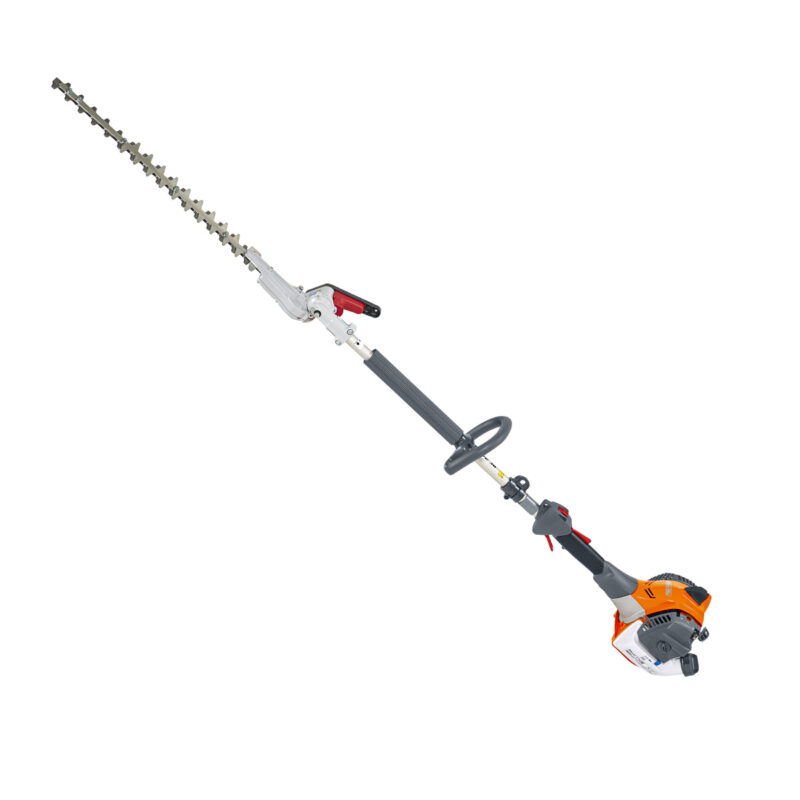 Corta-Sebes BC 241 HC OLEO-MAC — vista 1