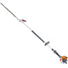 Corta-Sebes BC 241 HCL OLEO-MAC — vista 1
