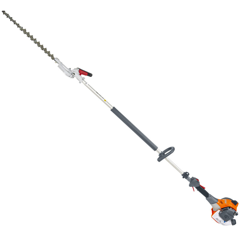 Corta-Sebes BC 241 HCL OLEO-MAC — vista 1