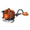 Roçadora BC 400 S OLEO-MAC — vista 3