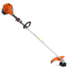 Roçadora BC 400 S OLEO-MAC — vista 2