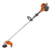 Roçadora BC 400 S OLEO-MAC — vista 1