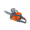 Motosserra GSH 37 / GSH 370 OLEO-MAC — vista 1