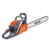 Motosserra GSH 51 / GSH 510 OLEO-MAC — vista 2