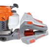 Corta-Sebes HC 247 P OLEO-MAC — vista 3