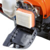 Corta-Sebes HCS 247 P OLEO-MAC — vista 3