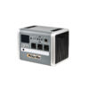 Gerador PSi 1650 OLEO-MAC — vista 2