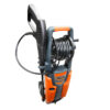 Máquina de Alta Pressão PW 125 C OLEO-MAC — vista 3