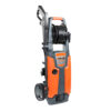 Máquina de Alta Pressão PW 125 C OLEO-MAC — vista 1