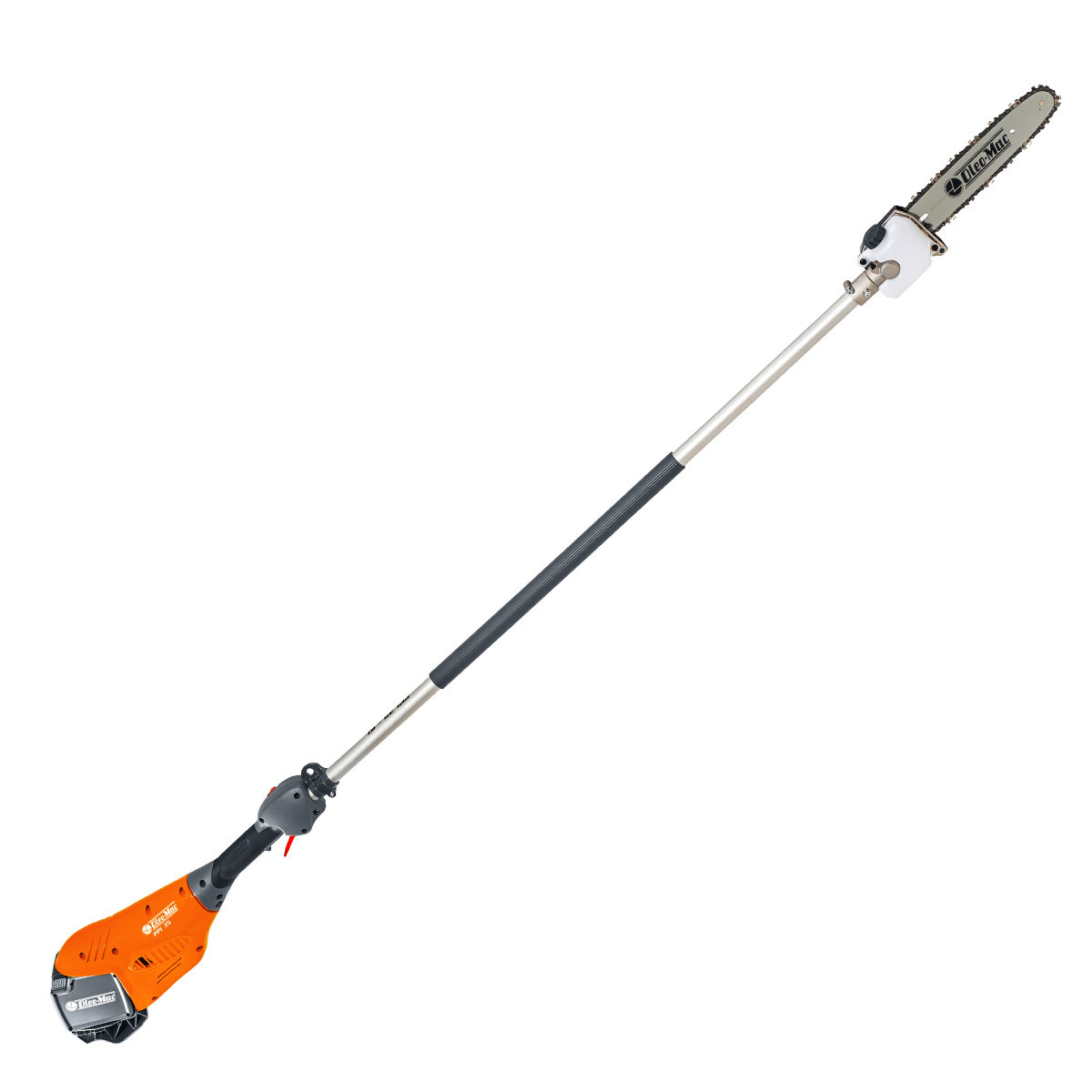 Podadora PPi 35 OLEO-MAC — vista 1
