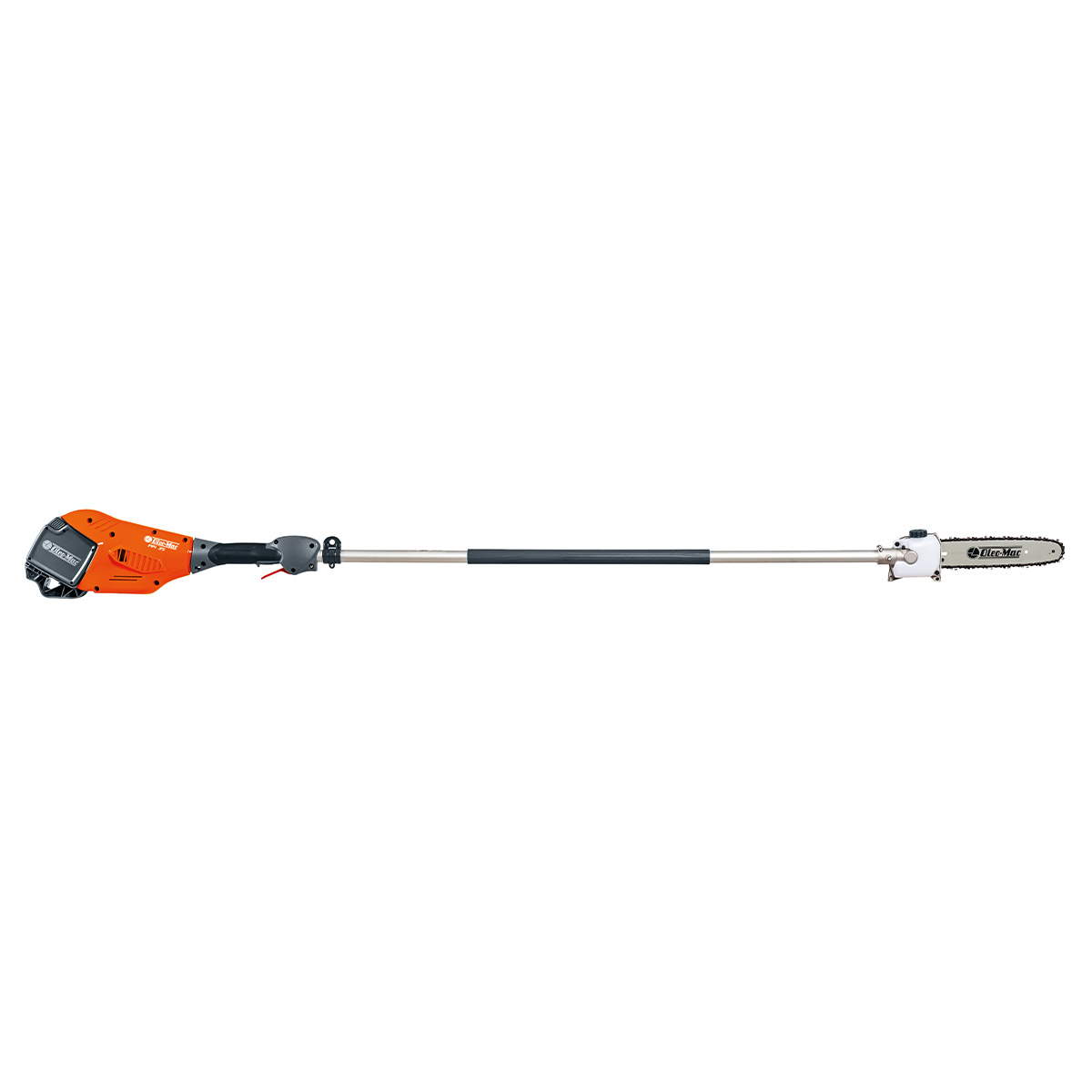 Podadora PPi 35 OLEO-MAC — vista 3