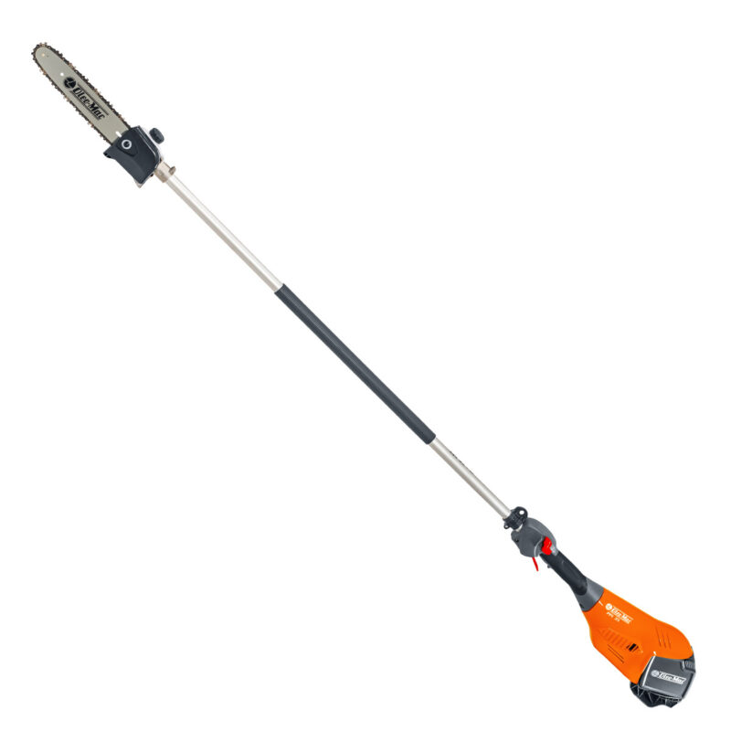 Podadora PPi 35 OLEO-MAC — vista 2