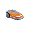 Tondeuse robot R 1000i OLEO-MAC — vue 1