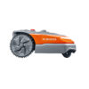 Robot Corta-Relva R 2000i OLEO-MAC — vista 3