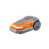OLEO-MAC R 500i Robotic Lawnmower — view 2