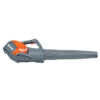 Soprador/Aspirador BVi 60 BOOST OLEO-MAC — vista 3