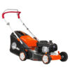 Corta-Relvas G 44 PB COMFORT PLUS OLEO-MAC — vista 1