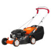 Corta-Relvas G 48 PK COMFORT OLEO-MAC — vista 2