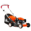 Corta-Relvas G 48 PK COMFORT PLUS OLEO-MAC — vista 1