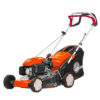 Corta-Relvas G 48 TK COMFORT PLUS OLEO-MAC — vista 2