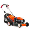 Corta-Relvas G 48 TKE COMFORT PLUS OLEO-MAC — vista 1