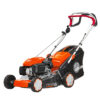 Corta-Relvas G 53 TK COMFORT PLUS OLEO-MAC — vista 2