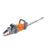 Corta-Sebes HCi 560 OLEO-MAC — vista 2