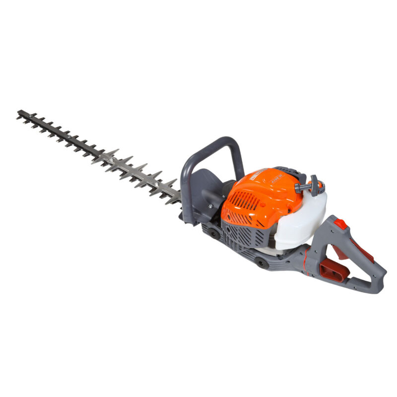 Corta-Sebes HC 247 P OLEO-MAC — vista 1