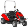 Tractor de Jardim CHEYENNE 92 4x4 OLEO-MAC — vista 1