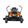 Tractor de Jardim ZT 108/19 K V OLEO-MAC — vista 3